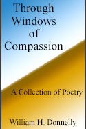 Through Windows of Compassion